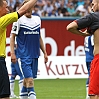 2.8.2014 F.C. Hansa Rostock - FC Rot-Weiss Erfurt 1-1_98